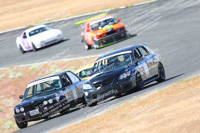 media/May-06-2023-Lucky Dog Racing (Sat) [[8f2256f436]]/Turn 2 10a/